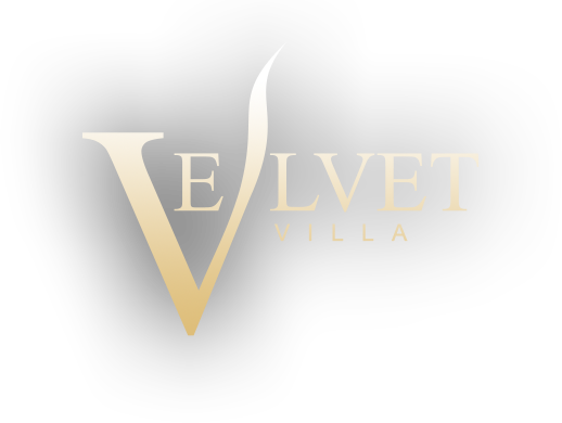 Villa - Velvet - Age Validation